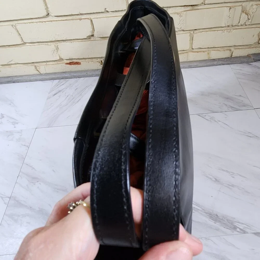 Euc Kate Spade Camden Way Lenora Tote Bag XL m
